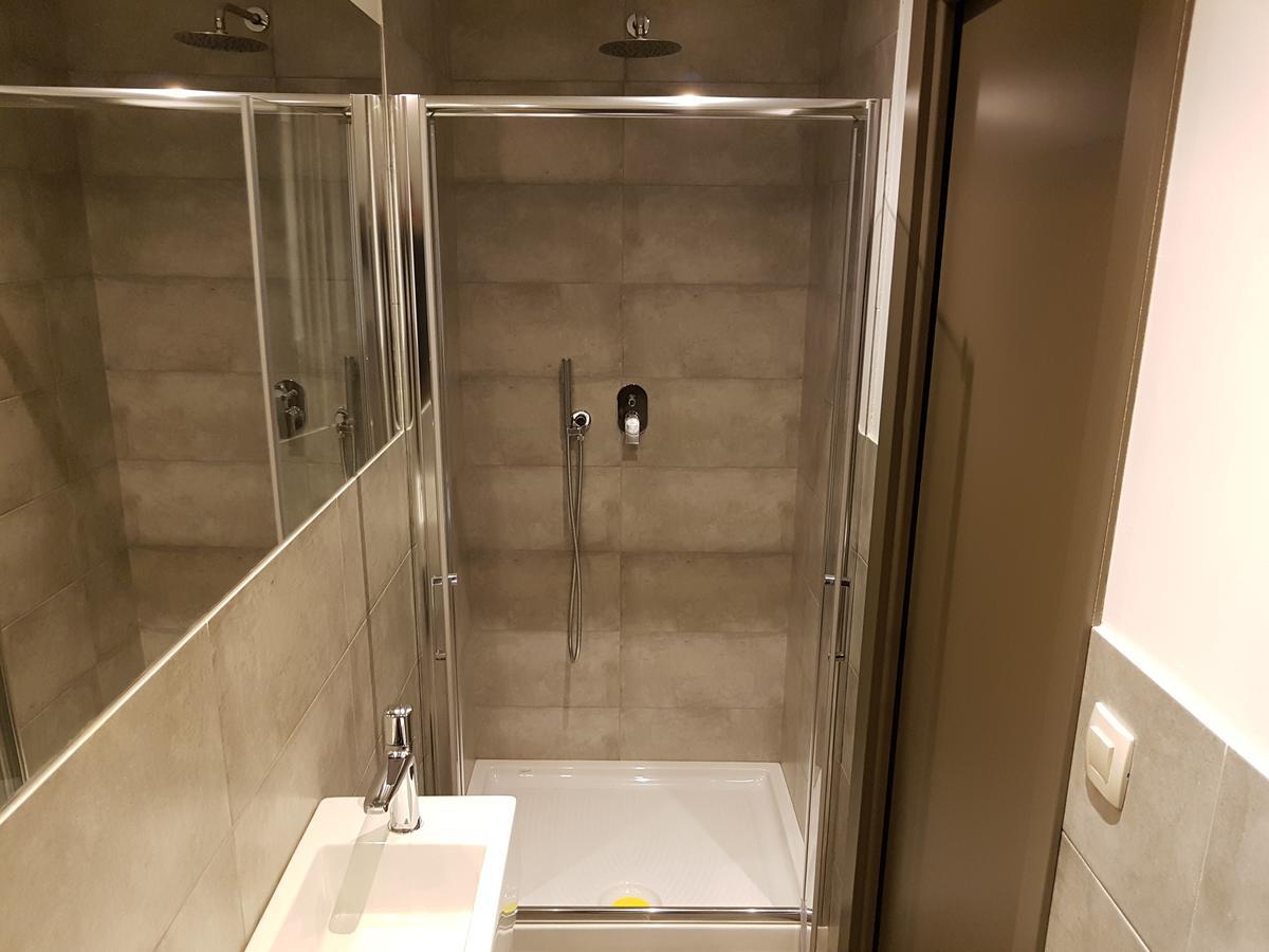 Hotel Vandot Kranjska Gora Luaran gambar