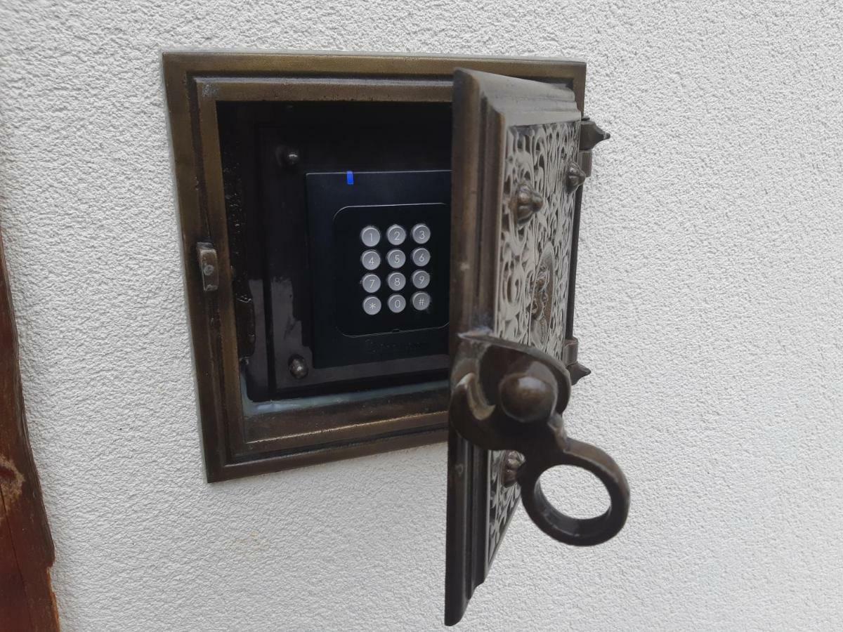 Hotel Vandot Kranjska Gora Luaran gambar